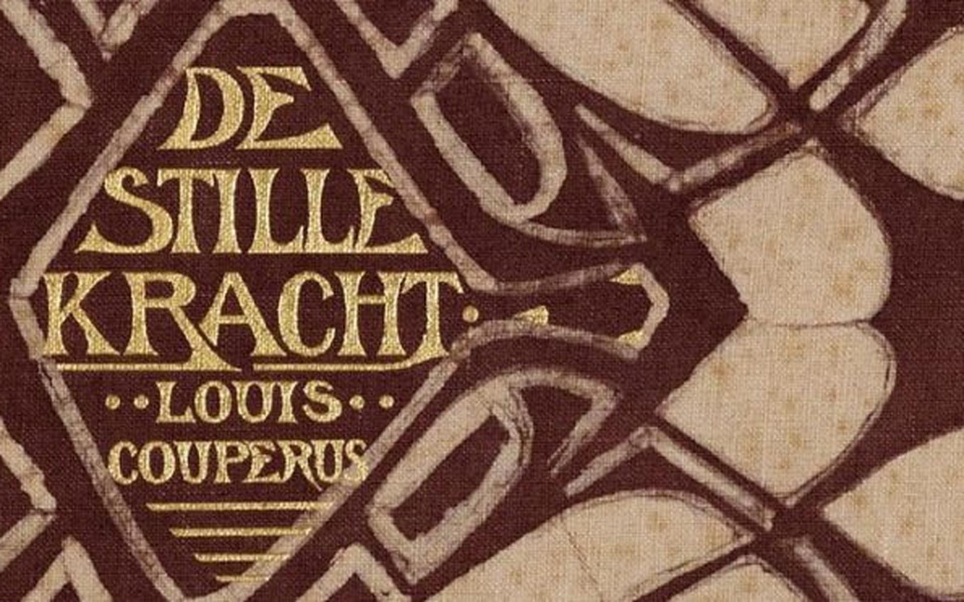 Column Asing Walthaus: Tegen verveling - Leeuwarder Courant