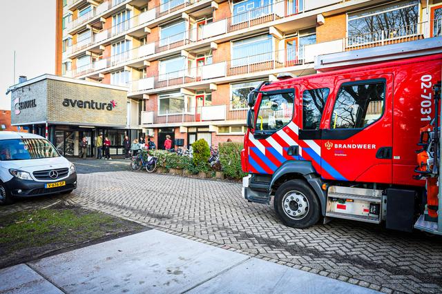 Ondanks klachten en branden: nieuw onderzoek wijst niet op misstanden bij Aventura uit Drachten