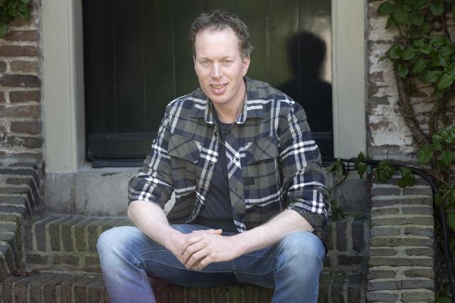 Eén huwelijksaankondiging, twee keer verkering en drie vrijgezellen  (helaas). Datingprogramma Boer zoekt Vrouw zit erop, het was een seizoen  met meer dalen dan pieken. ,,De Bold and the Beautiful is er niks