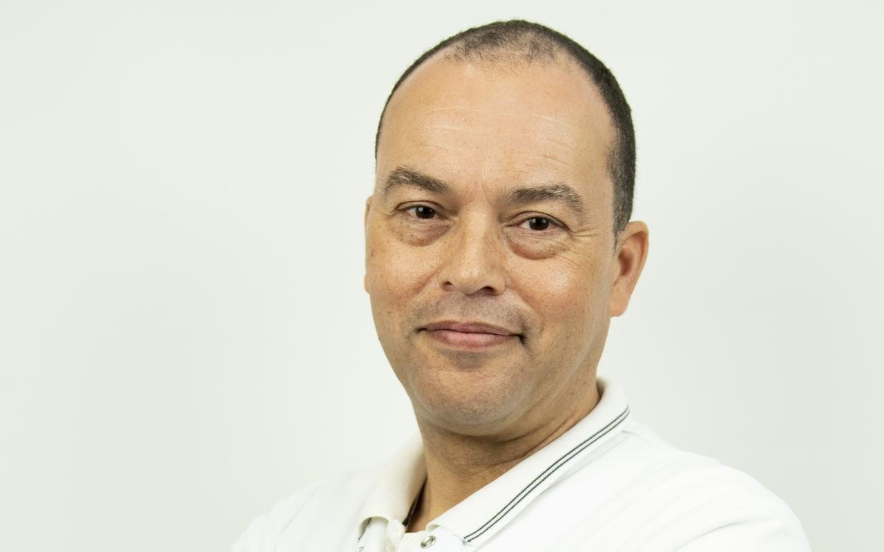 Vaatchirurg Marald Wikkeling. Vaatchirurg Marald Wikkeling.