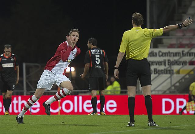 Van Ritsu Doan tot Wout Weghorst. Dit is de Noord-Nederlandse link met het WK
