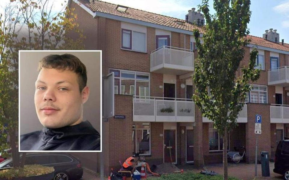 Ouders doodgeschoten Freek Postma (18) zijn blij met aanhoudingen.