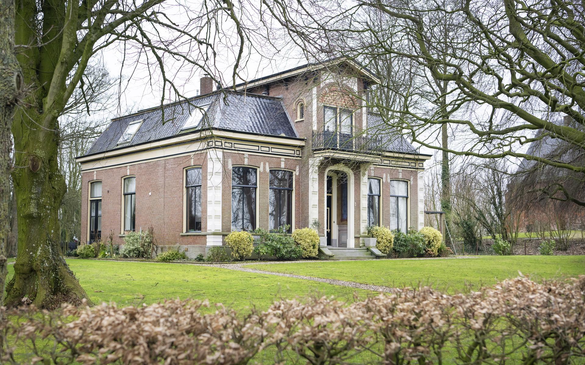 Friesland staat in top 10 meest gastvrije regio's ter wereld. Wat is het geheim?