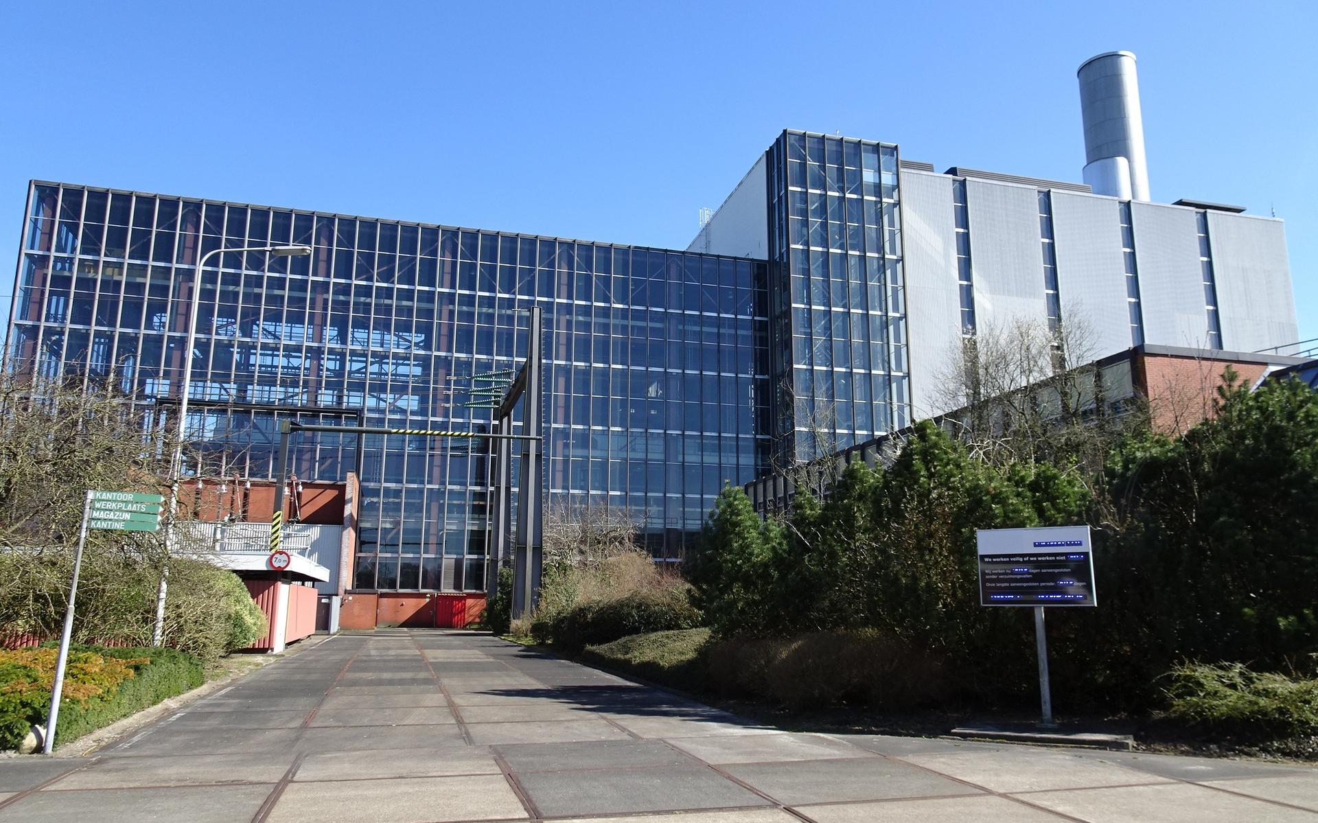 Friese uitstoot broeikasgassen daalde tussen 1990 en 2018 met 27 procent - Leeuwarder Courant