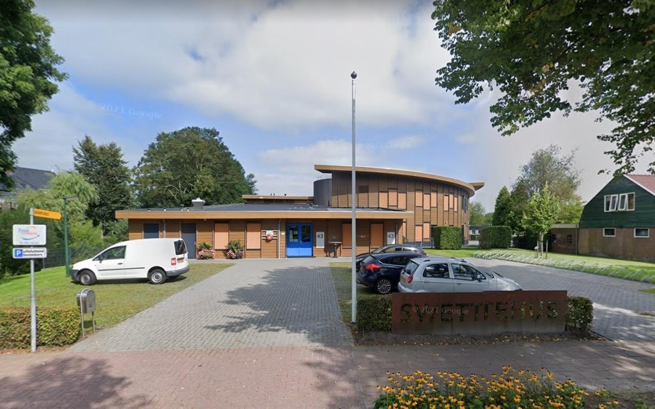 Kinderopvangcentrum Thuis-bij-Thea failliet: opvang 450 kinderen in Wommels, Sneek en Dokkum op de tocht