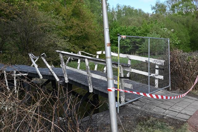 Branden, ongelukken, files: lees hier het 112-nieuws van Friesland