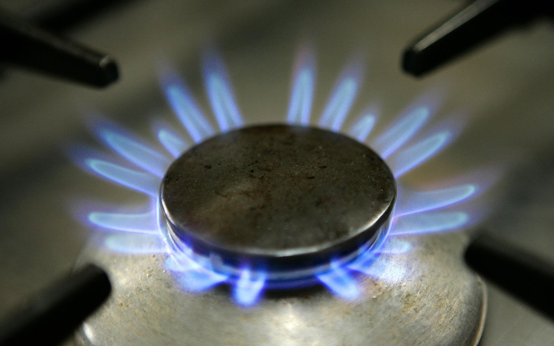 Zorgen politiek Súdwest-Fryslân over energielasten huishoudens - Leeuwarder Courant