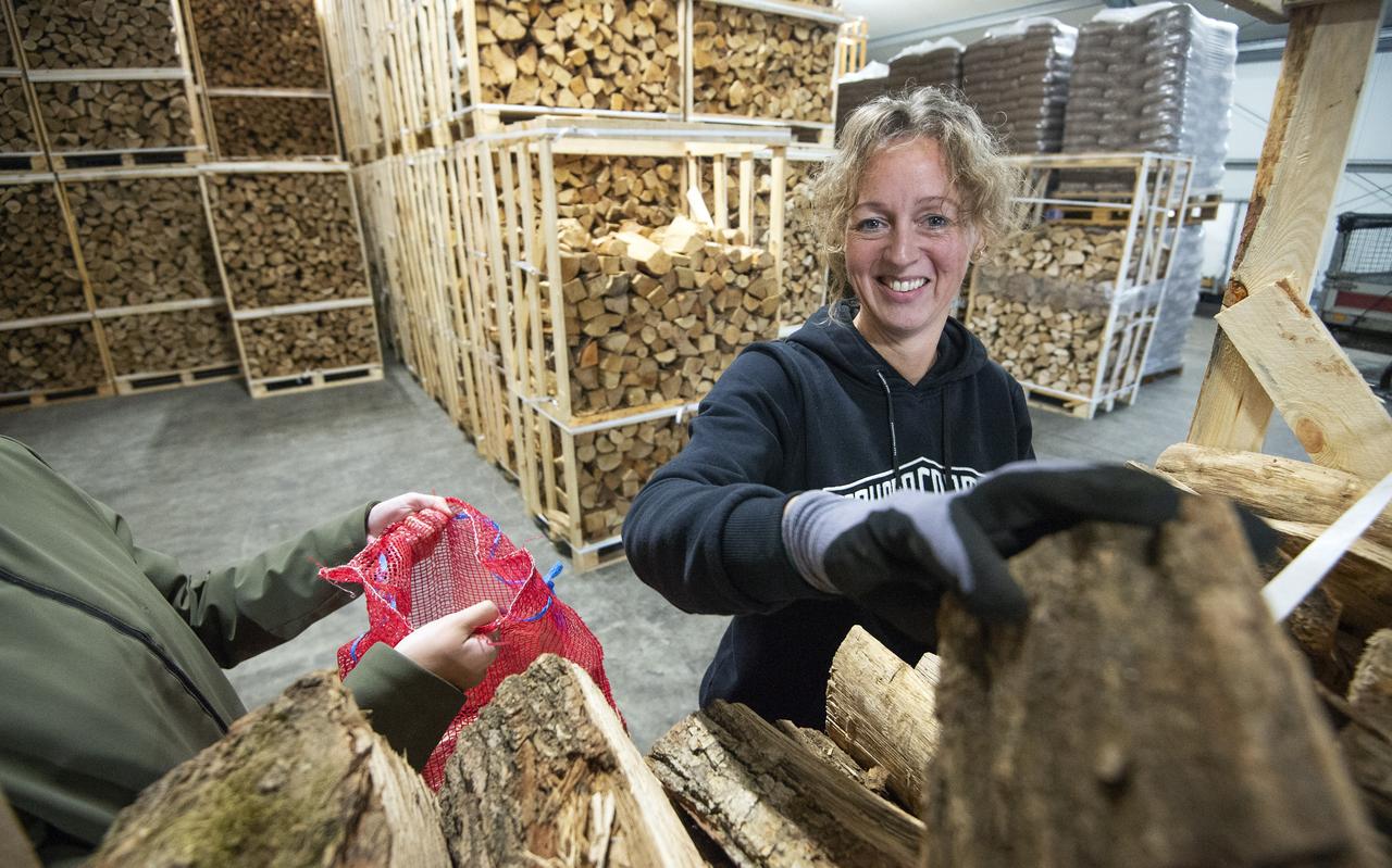 Hanneke Jouta van Haardhout Ferwert. Hanneke Jouta van Haardhout Ferwert.