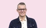 Tussen Vlissingen en Goes | Column Joost Oomen - Leeuwarder Courant