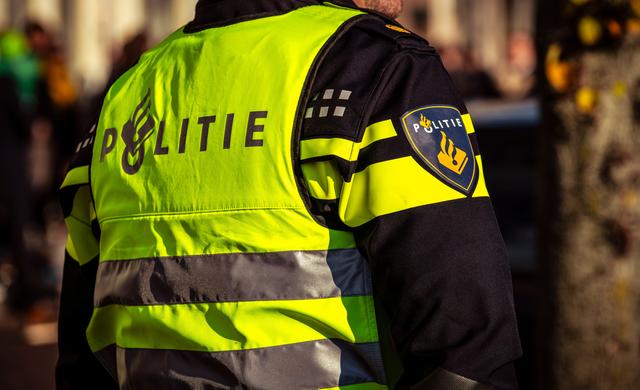 Agent geeft na woordenwisseling alsnog boete in Garyp. Rechter: ‘Dat hoort niet’