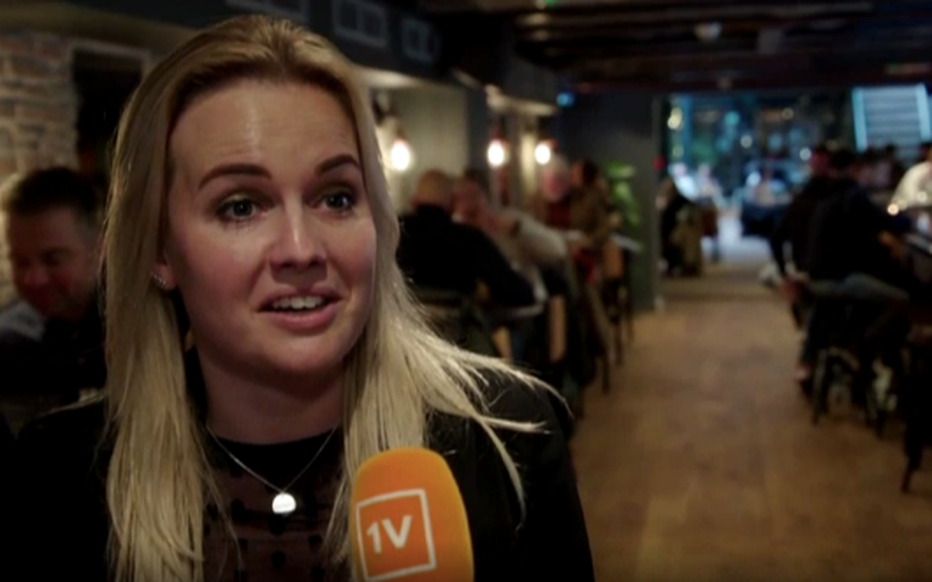 'Het is super dat mensen zoiets doen'. Er is al 20.000 euro opgehaald voor In de Brouwerij in Leeuwa