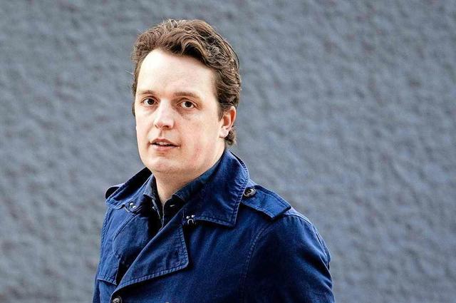 Juridische strijd om mondkapjesmiljoenen Sywert van Lienden en partners gaat door: verdwijnt hij ach