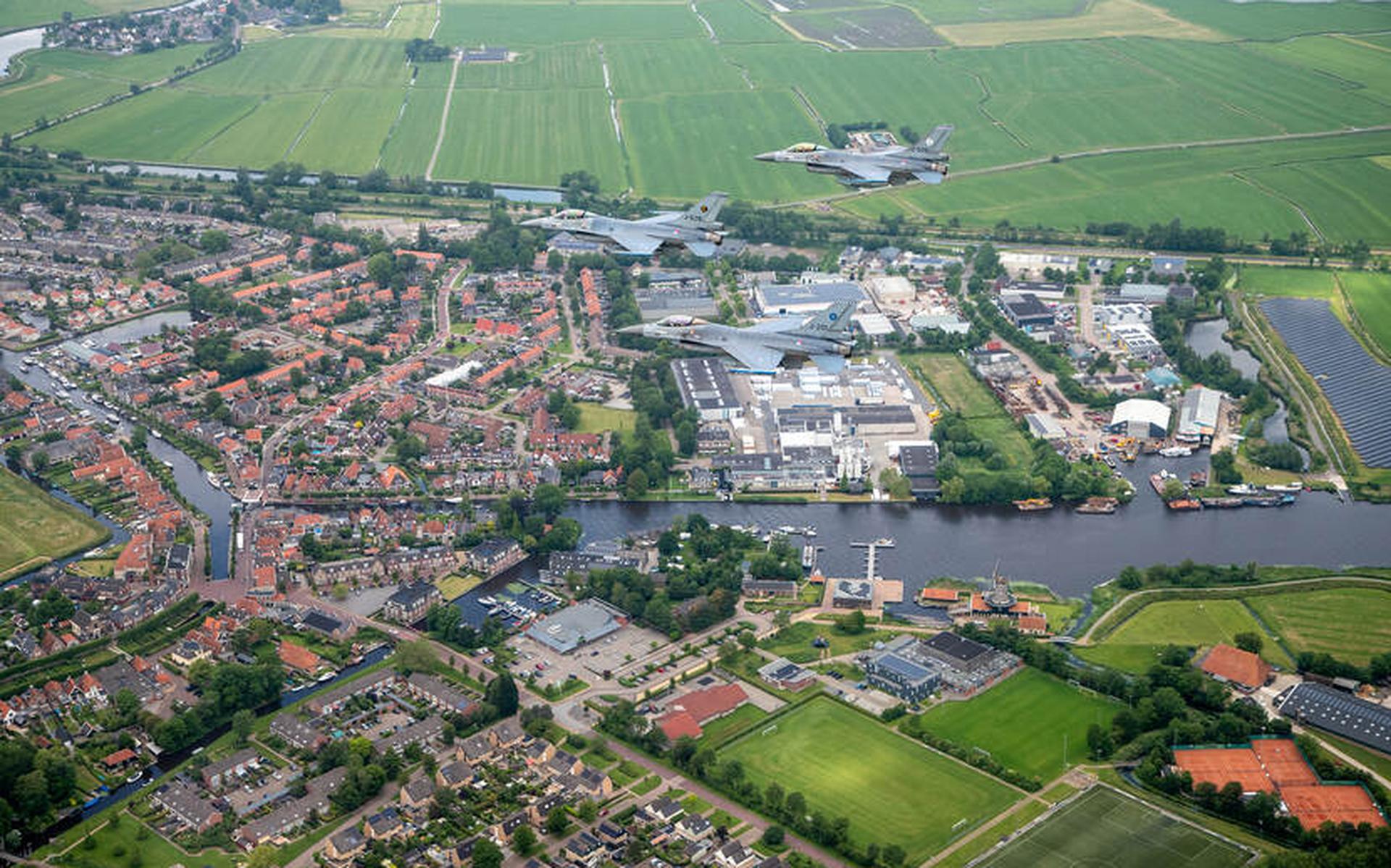 Ingezonden brief | Verbaal geweld is ook zinloos geweld