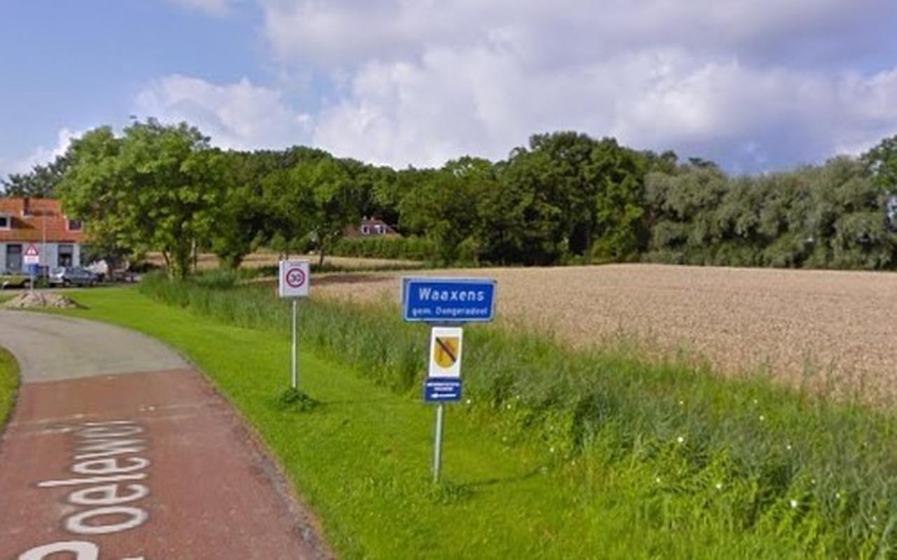 Met vriendelijke groet,
Tim Fierant Verslaggever Noardeast-Frysl�n, Dantumadiel en Ameland
Redactie Leeuwarder Courant Ik werk di, wo en vrij 058-2845416
06-51240278 Met vriendelijke groet,
Tim Fierant Verslaggever Noardeast-Frysl�n, Dantumadiel en Ameland
Redactie Leeuwarder Courant Ik werk di, wo en vrij 058-2845416
06-51240278