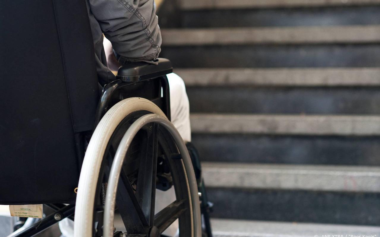Waarom keren enkele Friese zorgbedrijven winst uit? - Leeuwarder Courant
