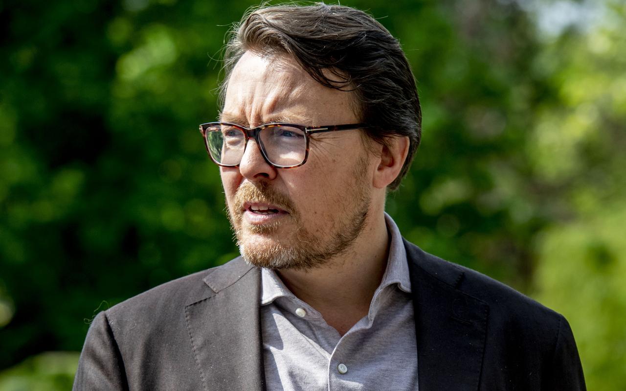 Prins Constantijn. Prins Constantijn.