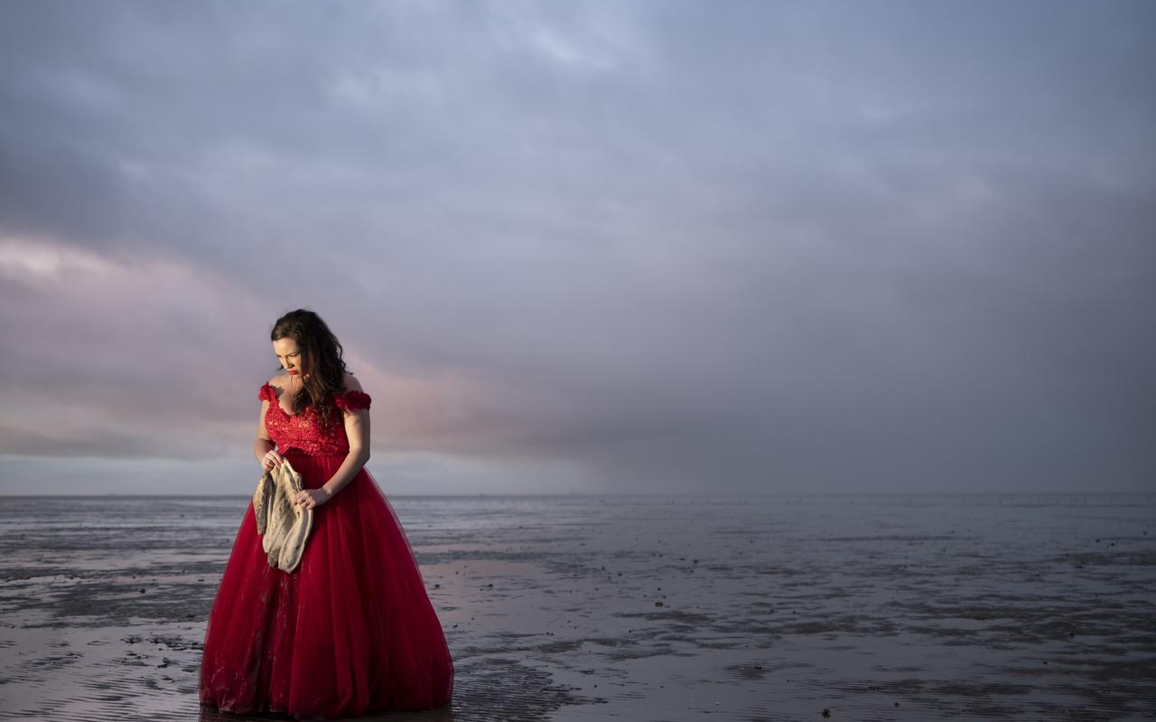 Opera Peter Grimes Opera Peter Grimes