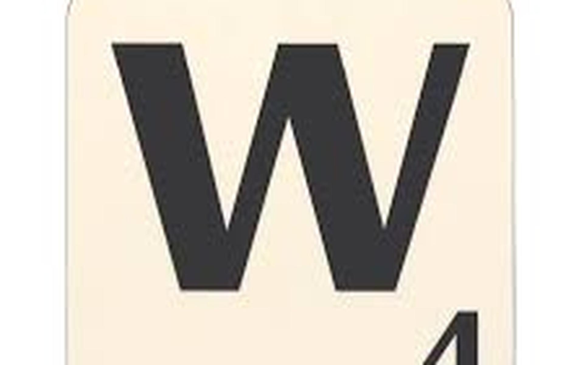 wordfeud
