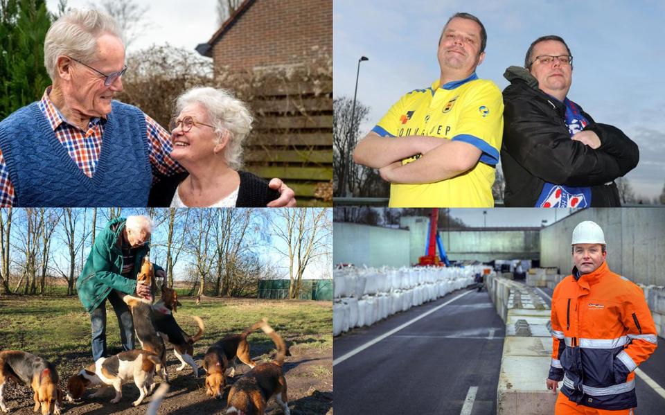 Beeld: LC