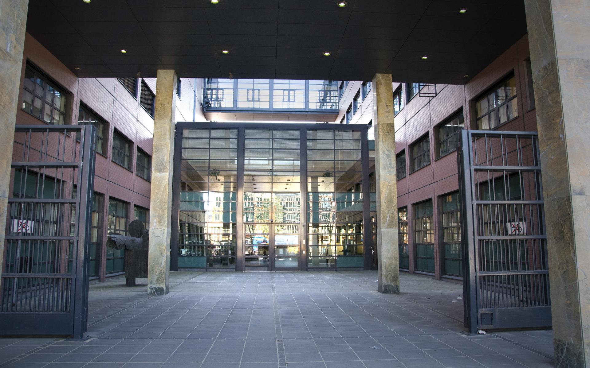 [PREMIUM] Elf maanden cel plus negen maanden voorwaardelijk voor een poging tot doodslag.