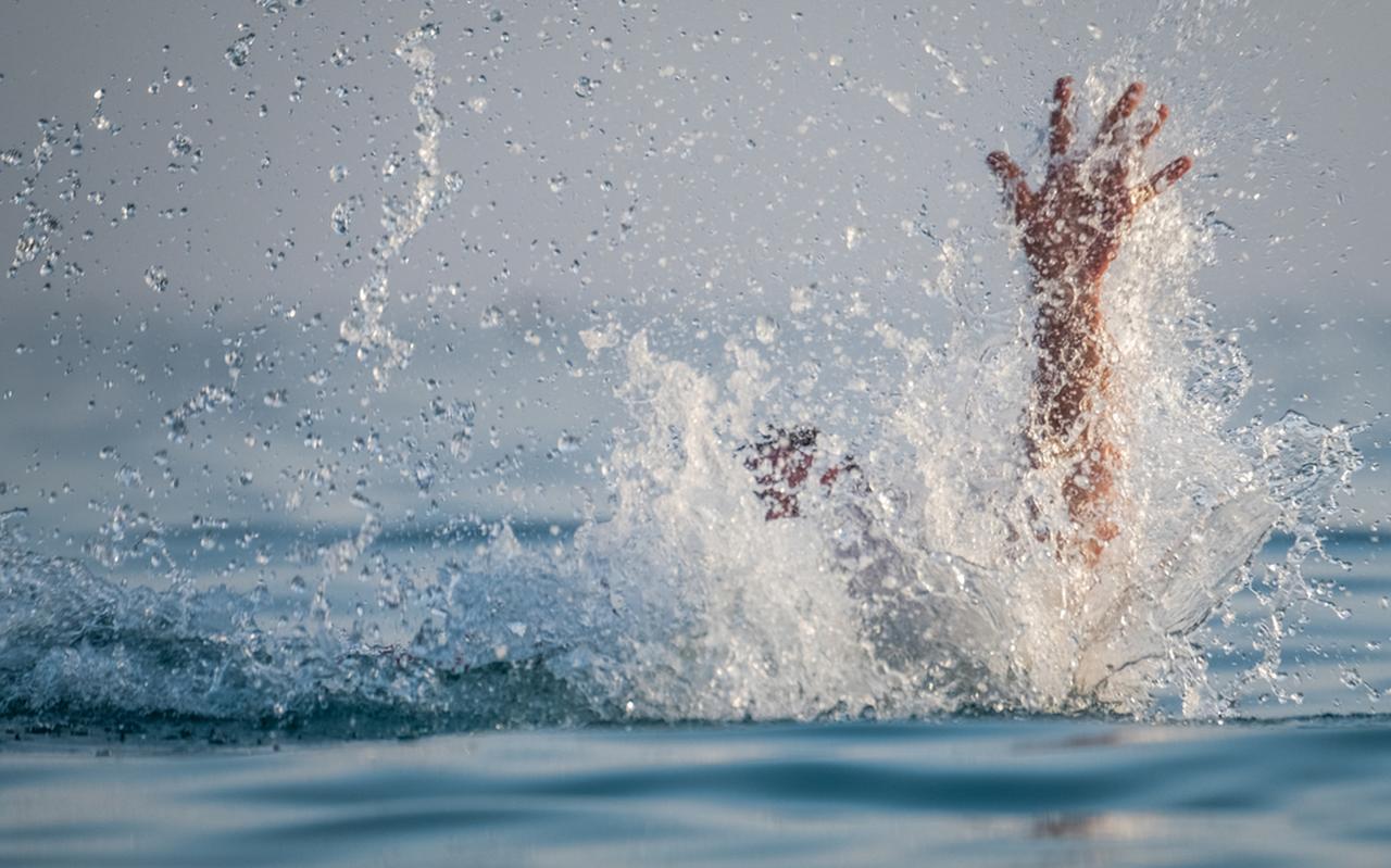 Foto: Shutterstock Foto: Shutterstock