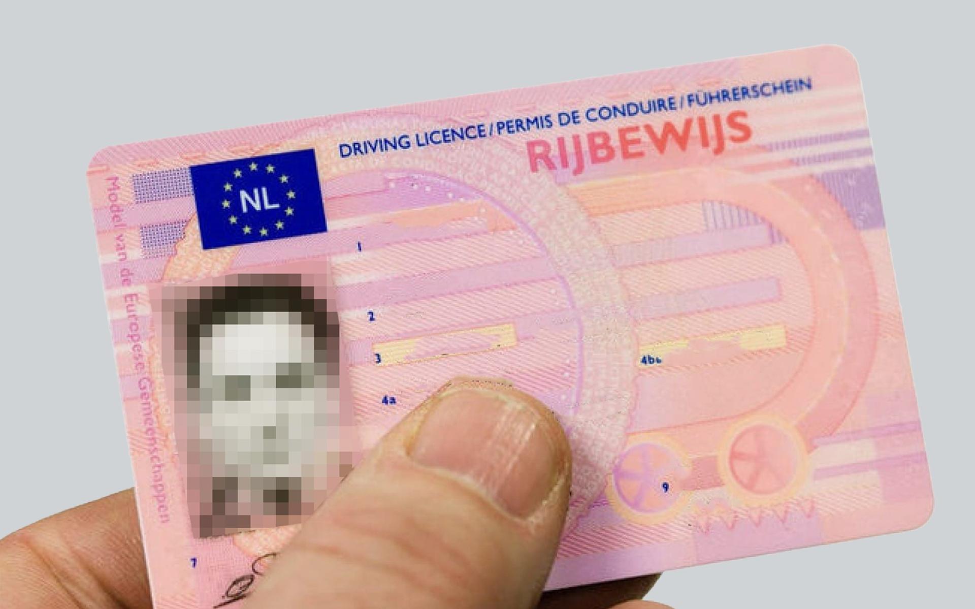 Geen belasting of boetes meer en uitschrijven bij de gemeente: zo word