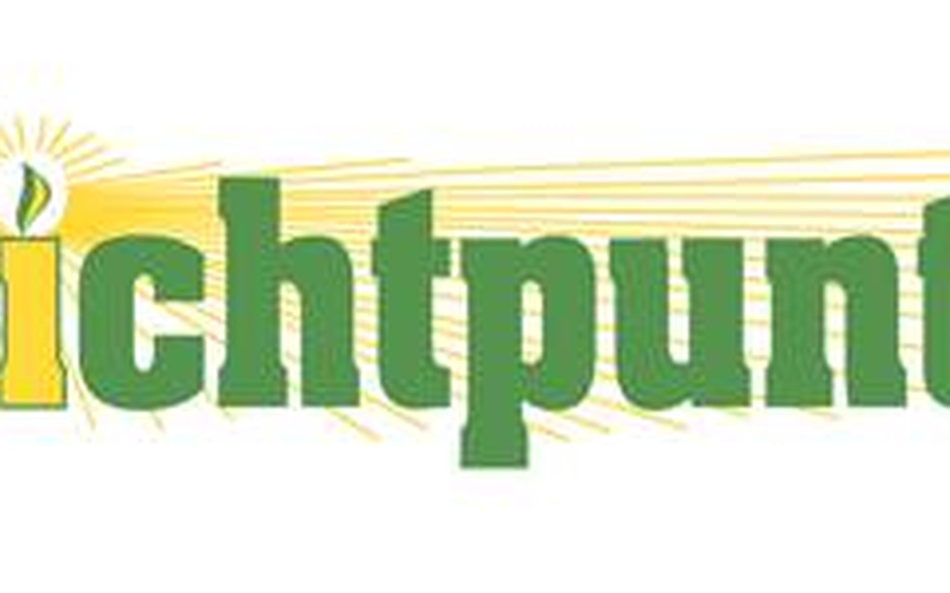 logo vacature