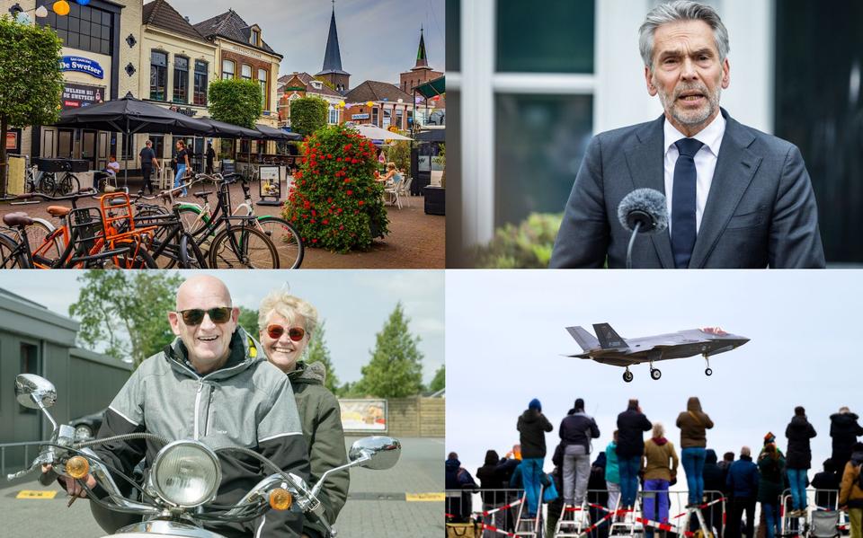 Beeld: