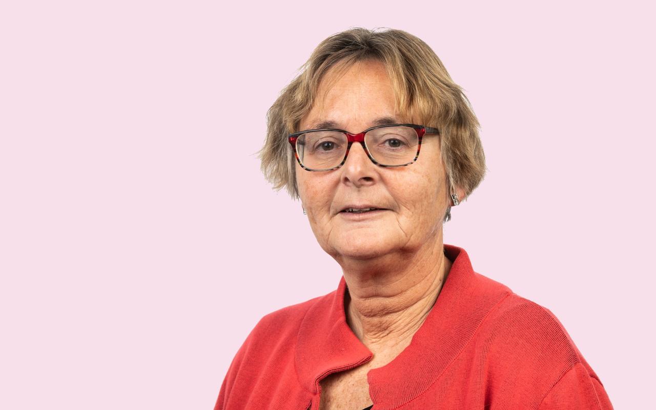 Maria Del Grosso. Maria Del Grosso.