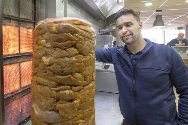 Door klachten van één omwonende moet pizzeria Babylon in Kootstertille eerder dicht: ‘Ik begrijp het