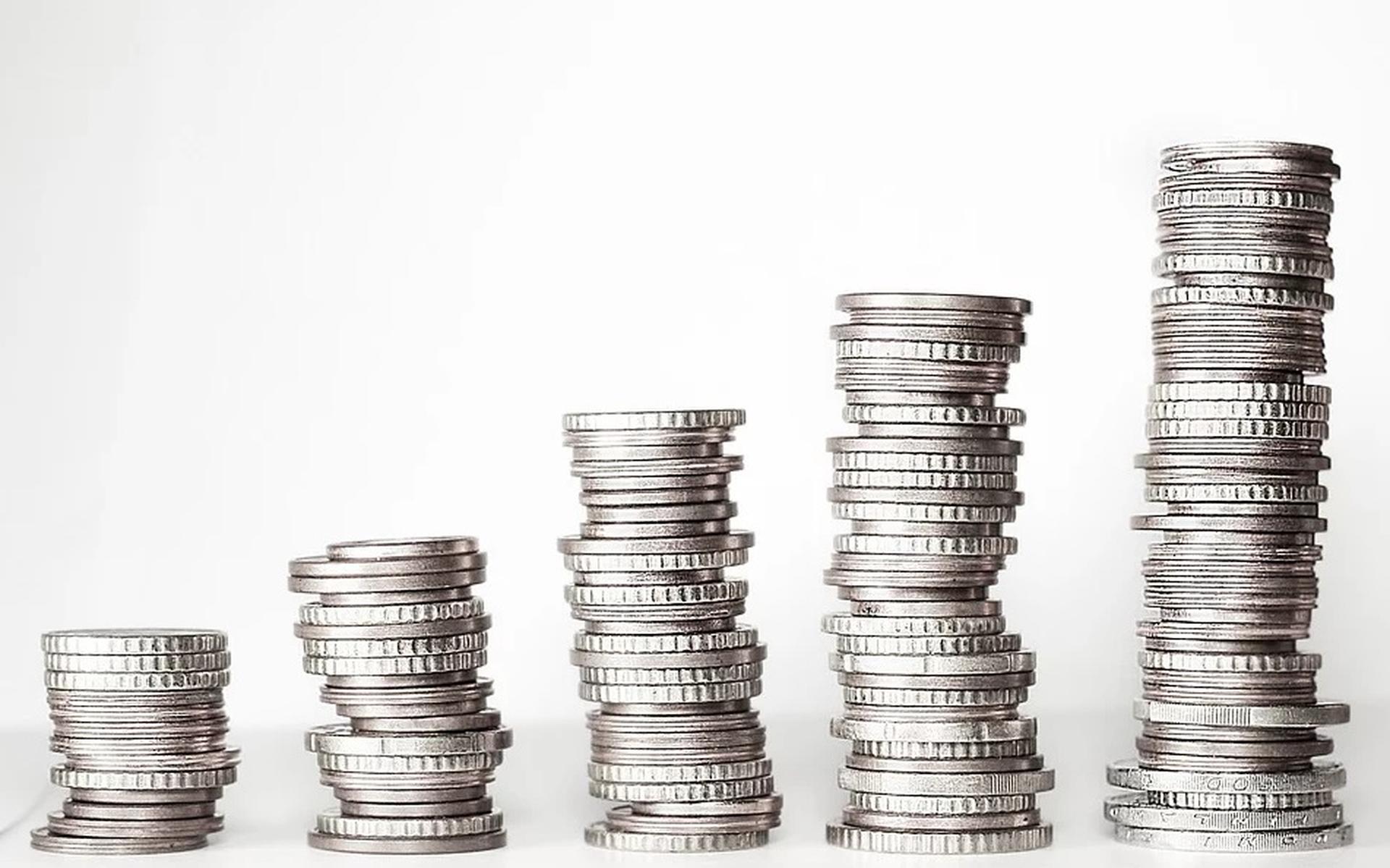 Steggerda zoekt geld voor aankoop MFC Multisteck - Leeuwarder Courant