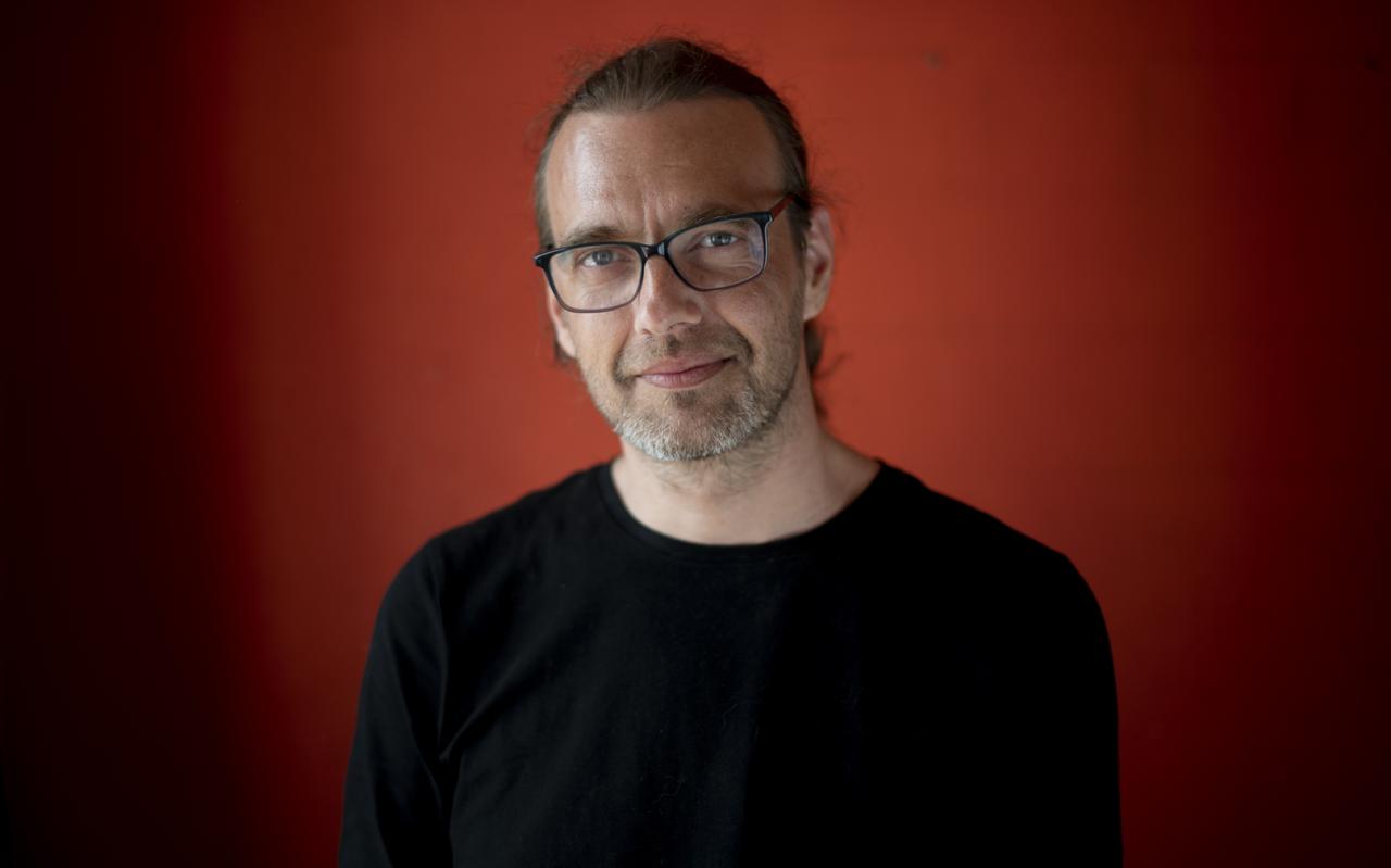 Arjan Hut. Arjan Hut.