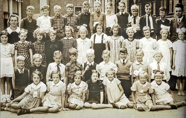 Herdenkingsevenement over verzet in Sneek en gedeporteerde Joden. ‘We willen de namen op monumenten 