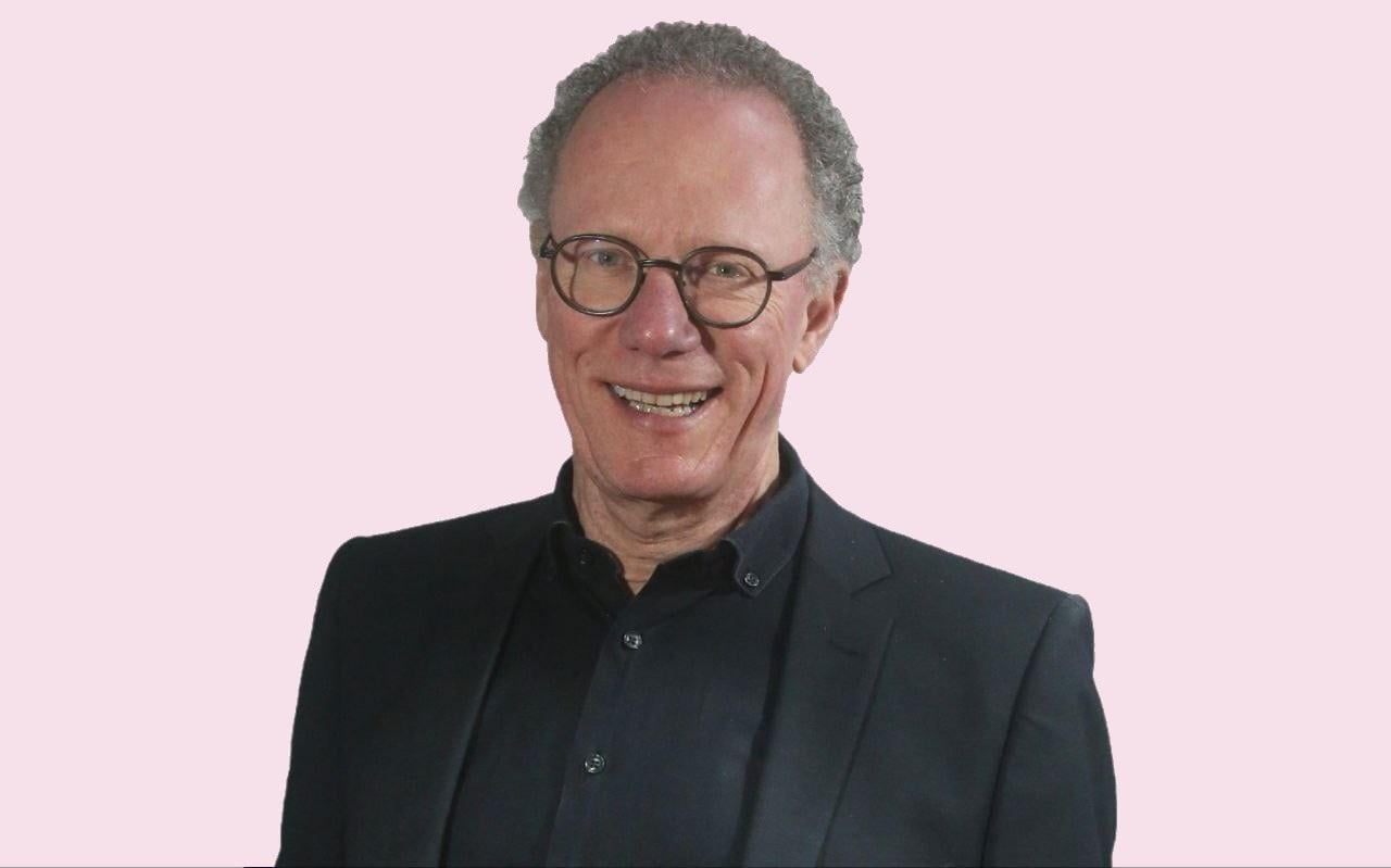 Een echte ramp zou voor de Bonifatiuskerk uitkomst kunnen bieden | column Asing Walthaus