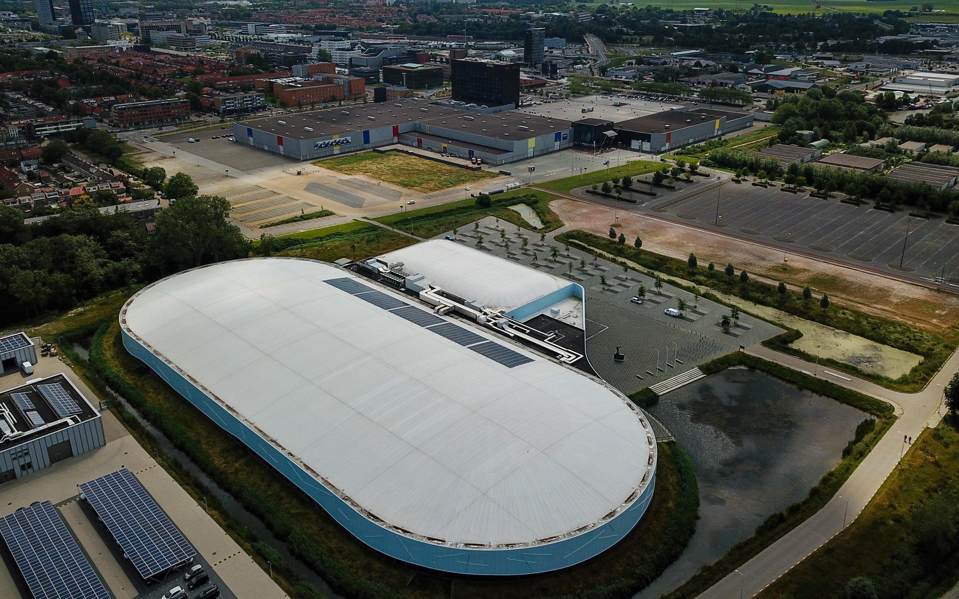 Wat is er dit weekend te doen in Friesland? - Leeuwarder Courant