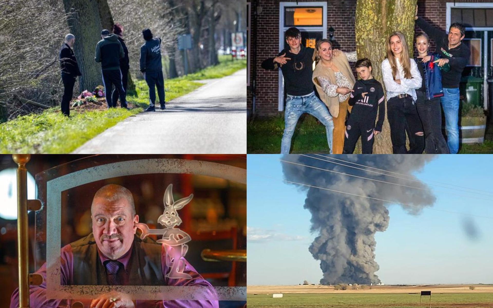 Beeld: LC