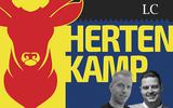Podcast Hertenkamp.
