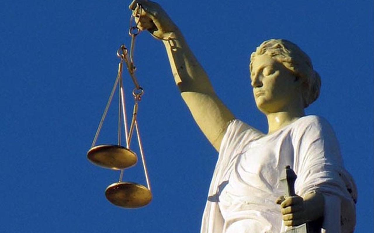 MM Justitie Justitia rechtbank MM Justitie Justitia rechtbank