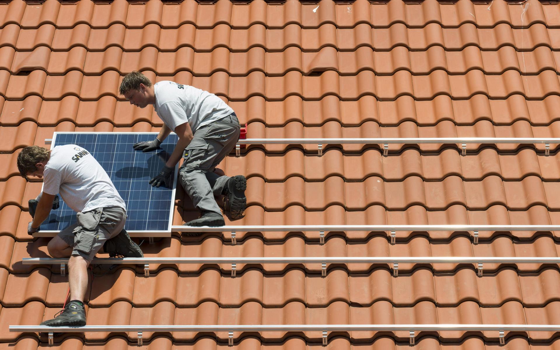 Medium-pand in Aldeboarn wordt architectenkantoor (met huiskamerconcerten) - Leeuwarder Courant