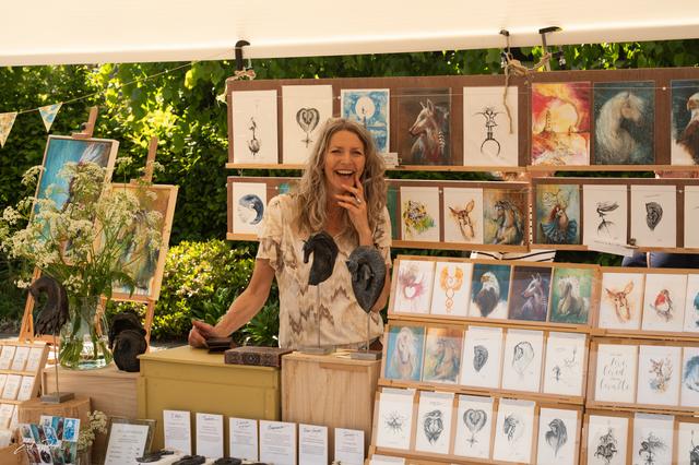 Markten, festivals en winkeltjesroute. Dit is er dit weekend te doen in Friesland