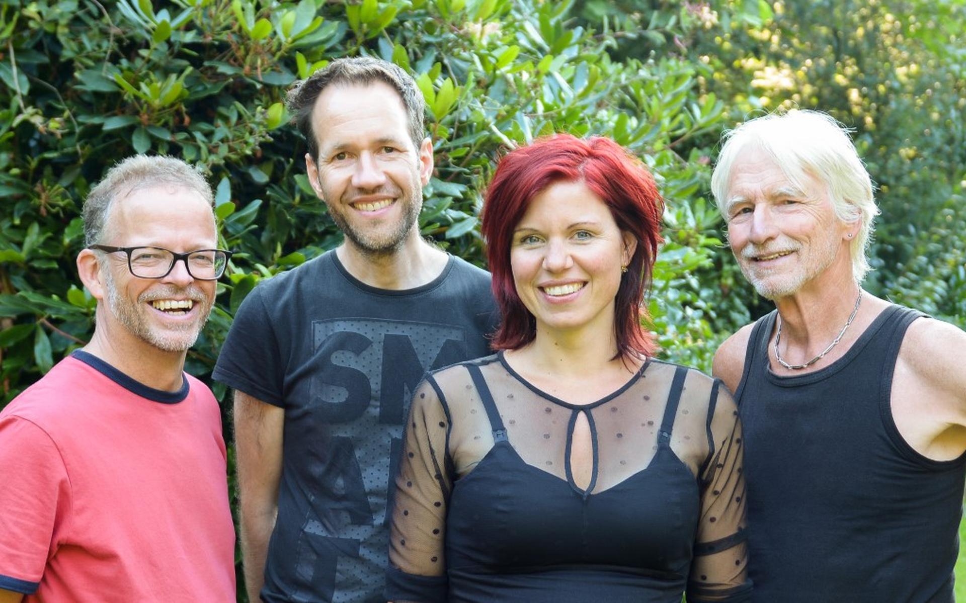 Grytz & Grize: ‘Fryske ferskes’ in Rottevalle