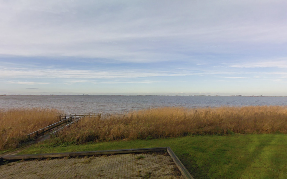 Hegemer Mar.