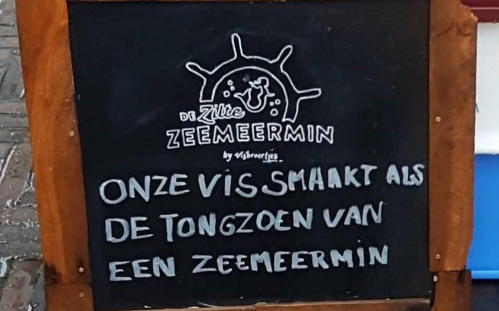 Foto: sloganverkiezing.nl