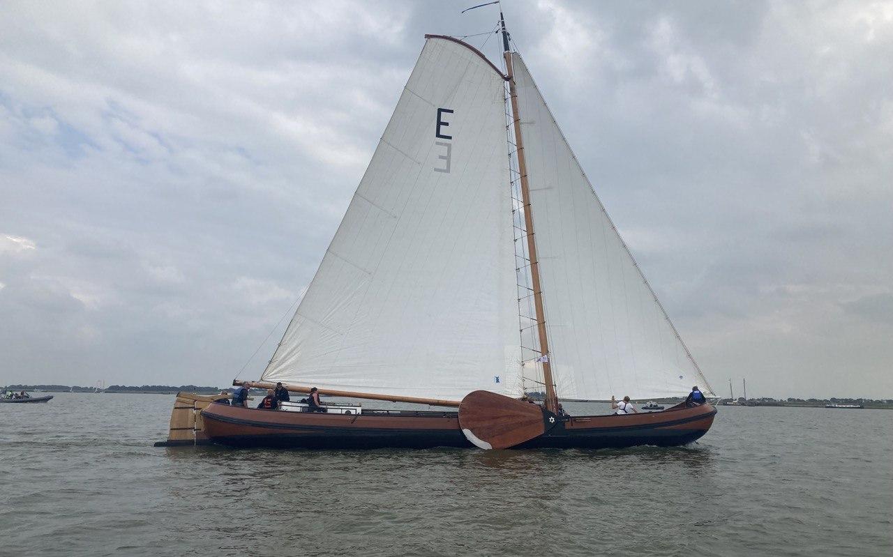 Jeroen de Vos. Jeroen de Vos.