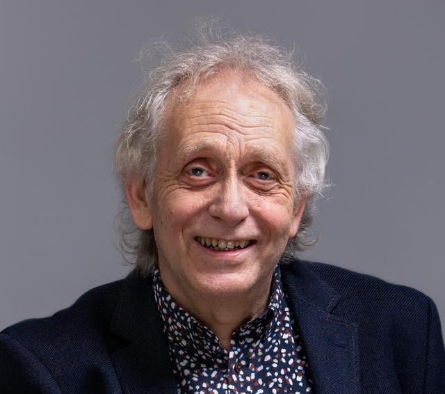 Hoe Pro na 80 jaar bewind in Heerenveen niet meer mag meebesturen