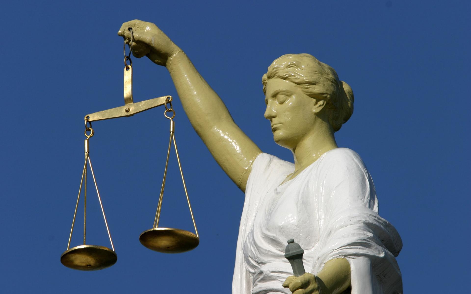 Man uit Stroobos (69) krijgt werkstraf na bedreiging wielrenners. 'Ik werd alleen maar kwader'