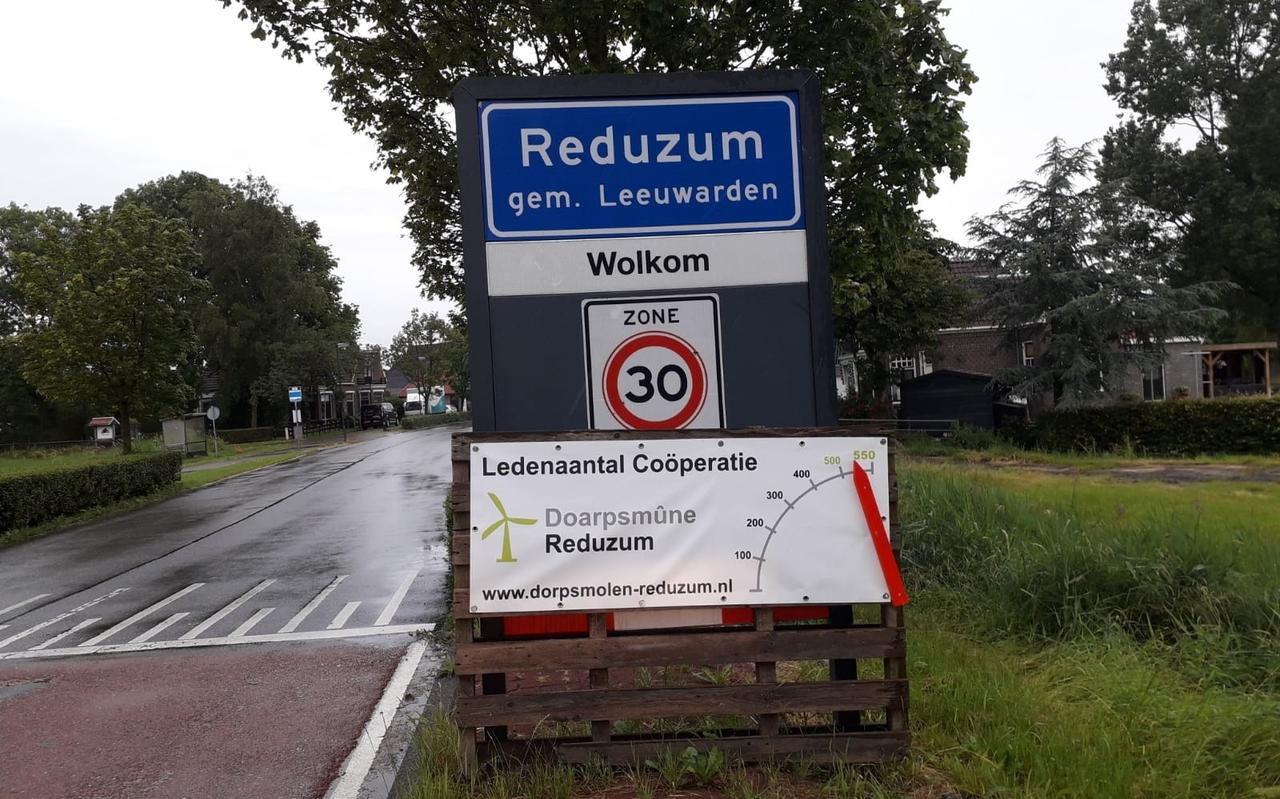 Reduzum. FOTO LC Reduzum. FOTO LC