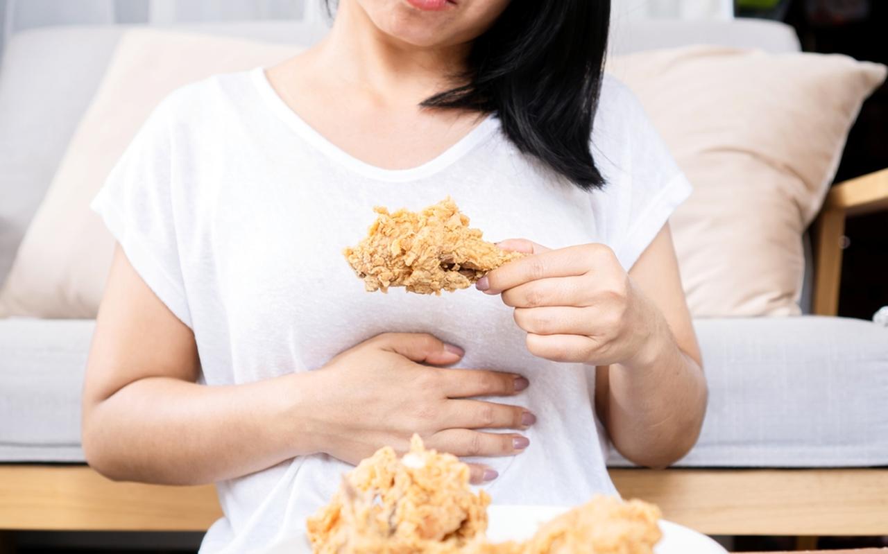 Foto Shutterstock Foto Shutterstock