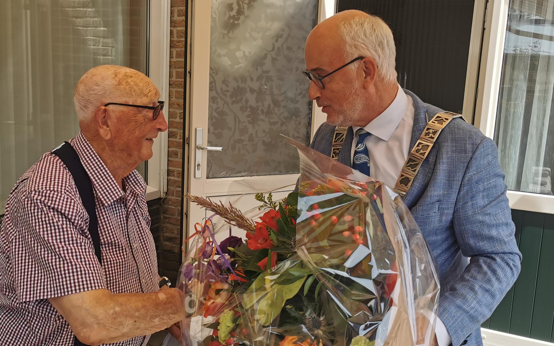 Nieuws Over Lemmer - Oozo.nl