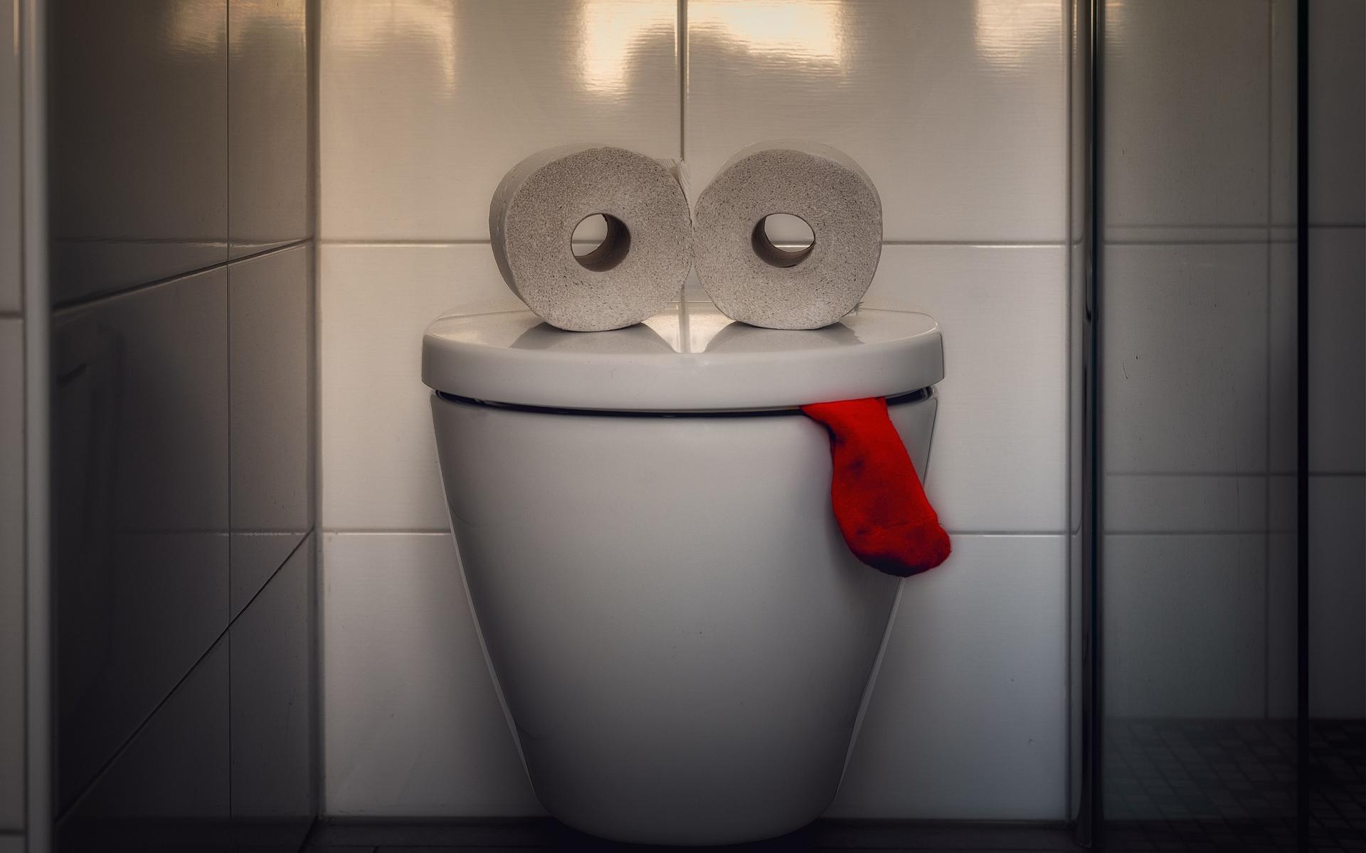 Foto: Pixabay